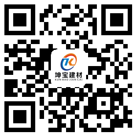 手機端網站 手機二維碼