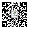 微信公眾號 微信公眾號