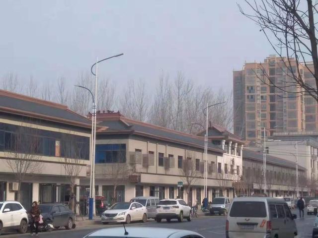 建筑屋面的結(jié)構(gòu)造型[超全面]