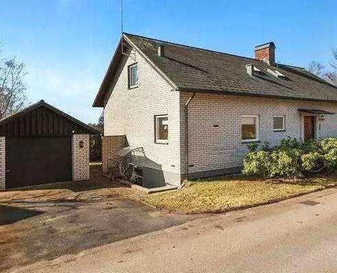 建筑俗語(yǔ)：家有滴淚屋，三年一場(chǎng)哭，你懂什么意思嗎？