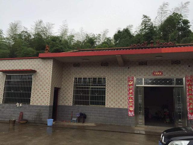 建筑俗語(yǔ)：家有滴淚屋，三年一場(chǎng)哭，你懂什么意思嗎？