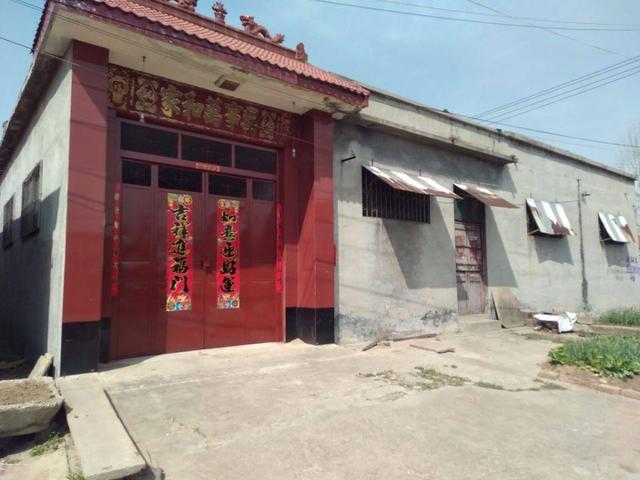 建筑俗語(yǔ)：家有滴淚屋，三年一場(chǎng)哭，你懂什么意思嗎？