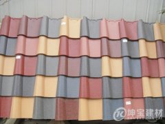 琉璃瓦好不好？他們是這樣評(píng)價(jià)的